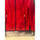 Foto 17 di 18
