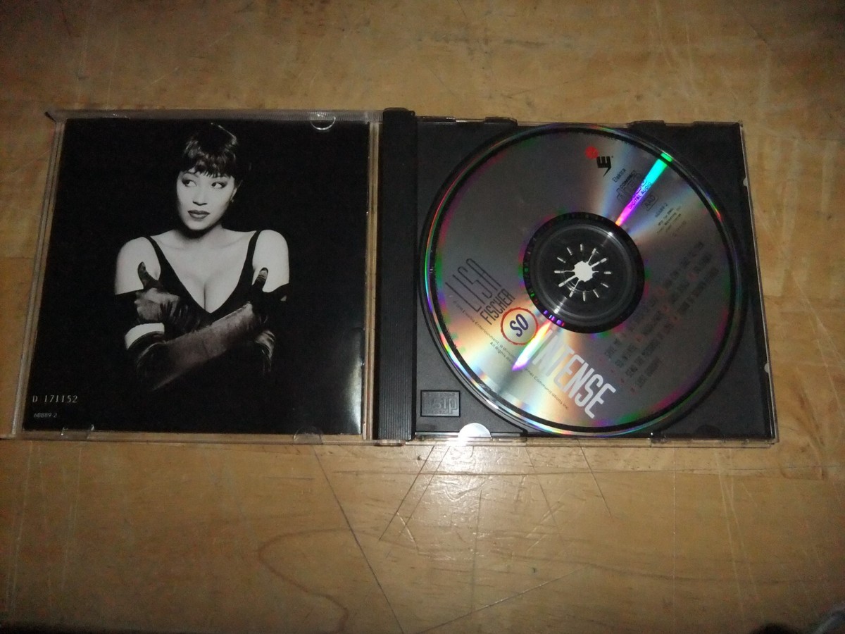 洋楽 ZONE3 /This How Its Gone Be G-RAP G-FUNK 洋楽 ZONE3 /This How Its Gone Be G-RAP G-FUNK G-Rap G-Funk