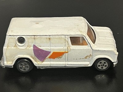 Lot(952)- Die Cast Cars Hot Wheels Matchbox and more $1.00 ea Combined Ship!!