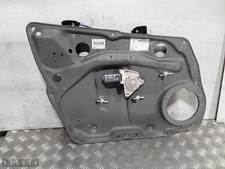 2005 MERCEDES A W169 FENSTERHEBER ELEKTRISCHE LHD LINKS VORNE A1697202979