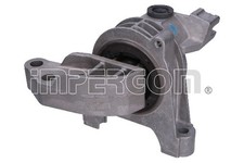 Fits ALFA ROMEO MITO; FIAT BRAVO II; LANCIA DELTA engine cushion Front Right