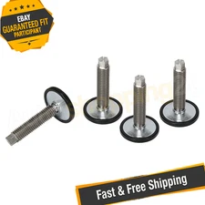 aFe Control 410-401001-A PFADT Series Lowering Kit