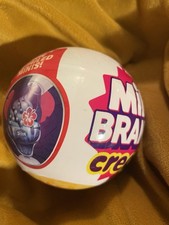 Zuru Mini Brands Create Disney Snacks Surprise Capsule