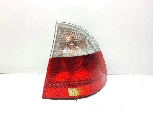 BMW 3 Touring E46 Rücklicht hinten rechts 6905630 6900474 3.00 2001 33641315