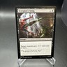 Scorpion's Sting, MTG, Marvel's Spider-Man, Magic the Gathering, 65