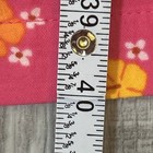 Bild 15 von 19