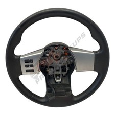Nissan Navara Steering Wheel 2005-2015 484305X26A