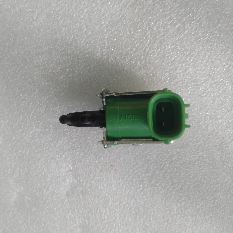 Aisin 45GY58W Vacuum Switching Valve Fits 1995-2004 Toyota Tacoma - Image 4 of 4