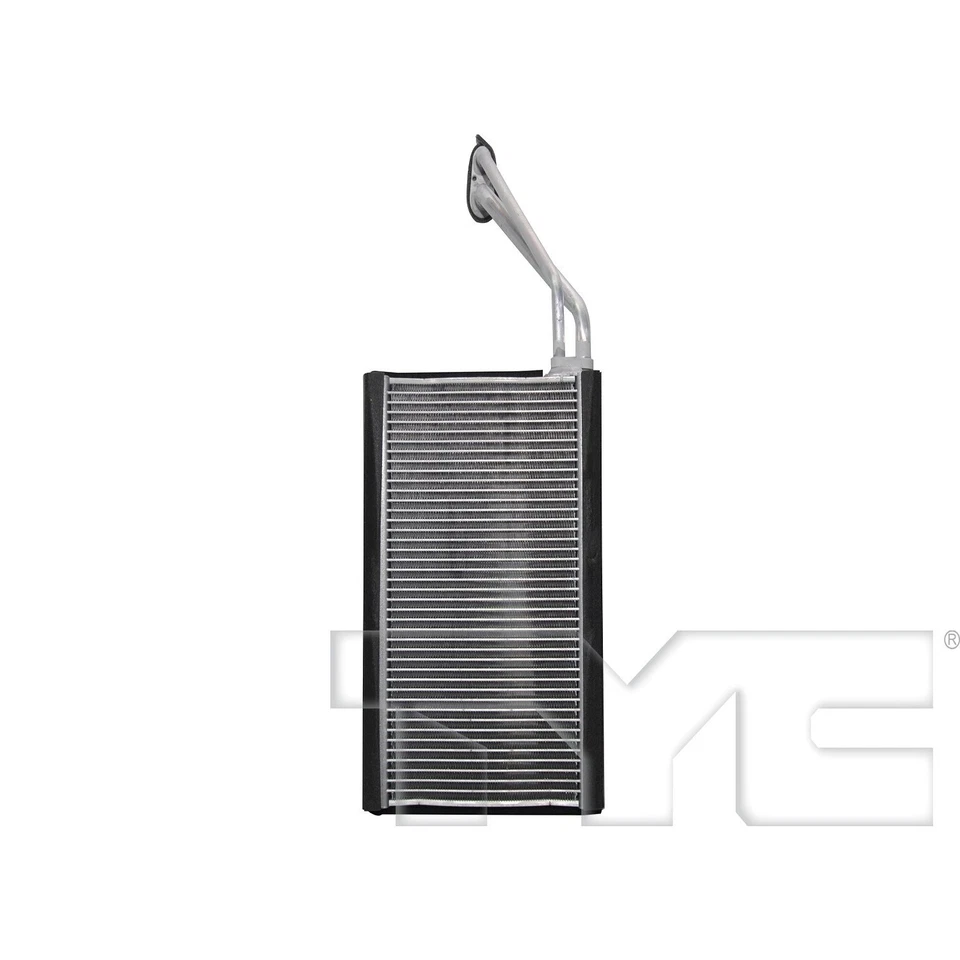 For Chevy Camaro 2016-2023 TYC A/C Evaporator Core - Imagem 2 de 4
