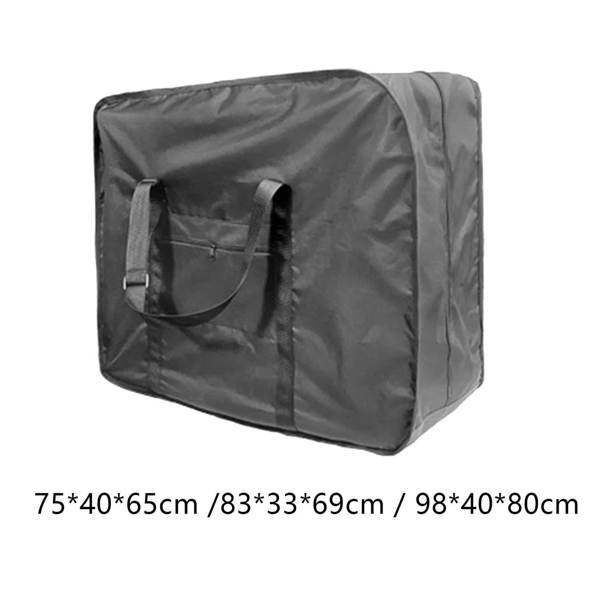 Housse de transport XXf pour vélos pliants valise de vélo pliante antichoc Housse de voyage MTB Sac de transport pour vélo - Chine Sac de voyage pour vélo, étui rigide EVA Housse de transport XXf pour vélos pliants valise de vélo pliante antichoc Housse de voyage MTB Sac de transport pour vélo - Chine Sac de voyage pour vélo, étui rigide EVA