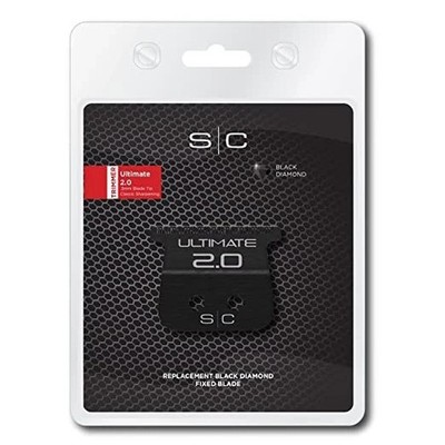 StyleCraft SCFUTB Ultimate 2.0 DLC T-Blade Trimmer Blade
