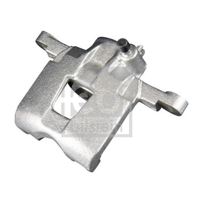  FEBI BILSTEIN BREMSSATTEL LINKS VORNE 42441052 NEU DE STOCK