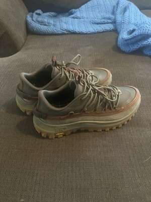 SOREL X BARBOUR CALLSIGN HORIZON  LOW GT | 327 | 9.5 Alpine Tundra