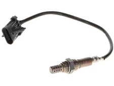 Oxygen Sensor For 1999-2001 Isuzu VehiCROSS 2000 RT553MZ Oxygen Sensor