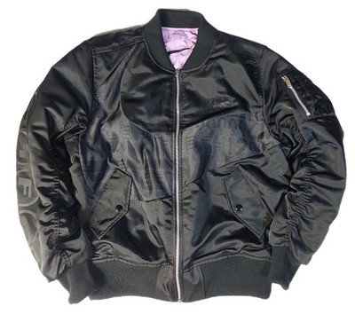 Damen Nike Swoosh Tottenham Fc Reversible Therma-Fit Bomberjacke S 