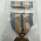 Picture 3 of 7
