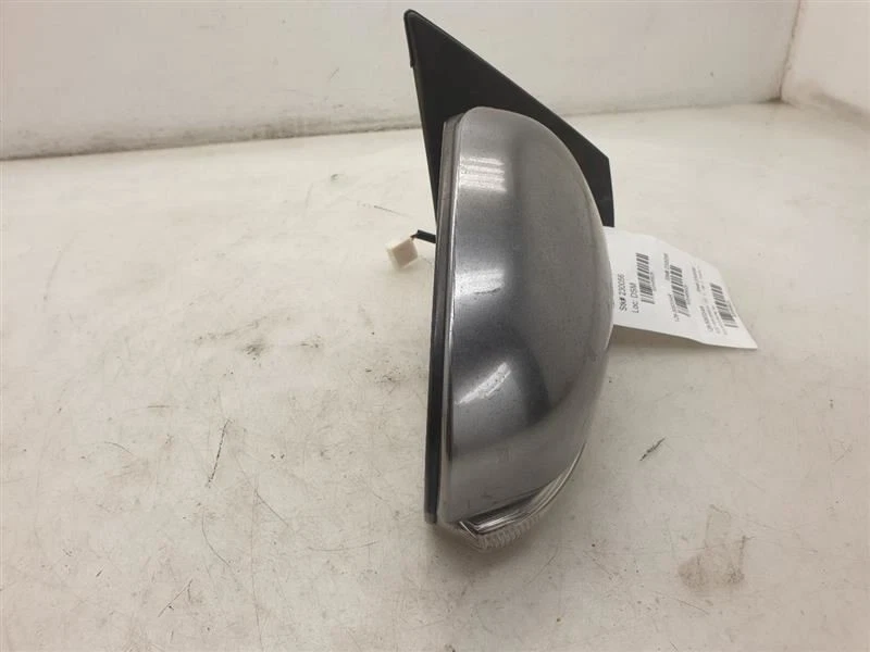 11-15 MONTAJE ESPEJO RETROVISOR DERECHO PASAJERO SCION IQ  Foto 3 de 4