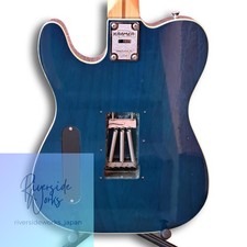 KRAMER Classic III Telecaster Rare