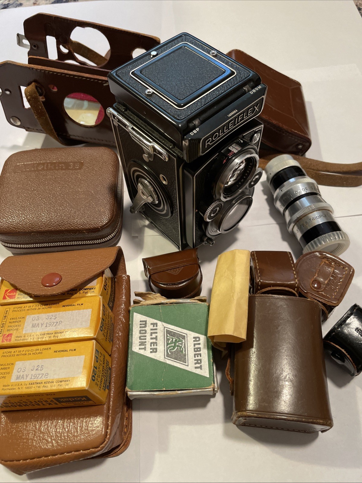 Ebay Item For Sale