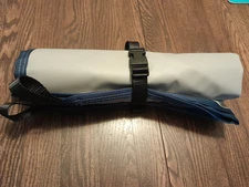 ConcealFab - 007640-060030 - PIM Blanket, 60-IN X 30-IN - NEW IN BOX