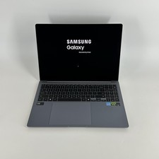 Samsung Galaxy Book4 Ultra (Core Ultra 9 185H, RTX 4070, 32GB/1TB)