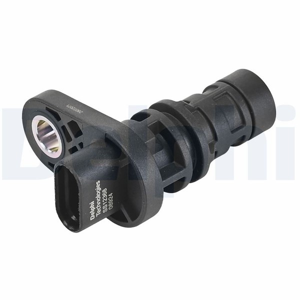 Kurbelwellensensor Impulsgeber Delphi SS12368-12B1 FüR Volvo V60 1 155 S60 2 134-image