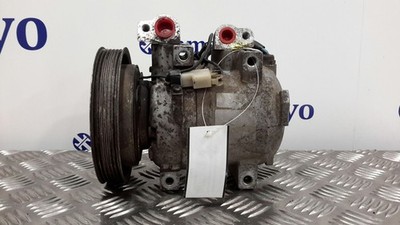 HFC134A KLIMAKOMPRESSOR / 5060212705 / 335987 FÜR SSANGYONG KORANDO 2.9 TURBODIE