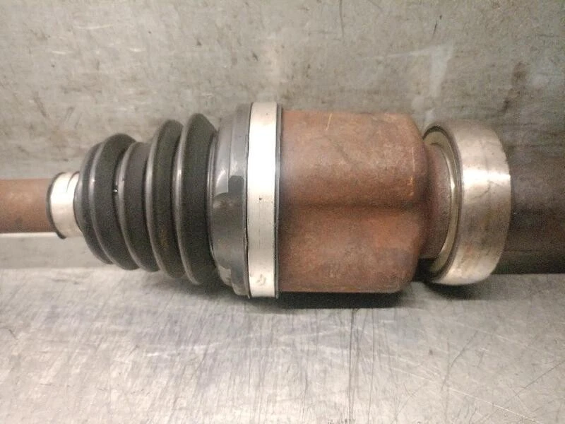 BV613B436TA transmisión delantera derecha para FORD C-MAX II (DXA CB7 DXA CEU) - Imagen 4 de 4