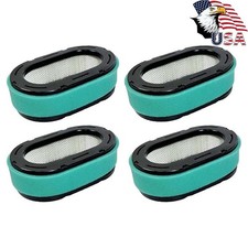 2-6 Pcs Air Filter fits Kohler 7000 series engine 32 083 09-S 10-S pre filter