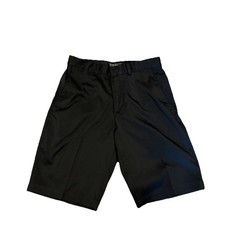 Mens Nike Dri Fit Tour Performance Golf Shorts