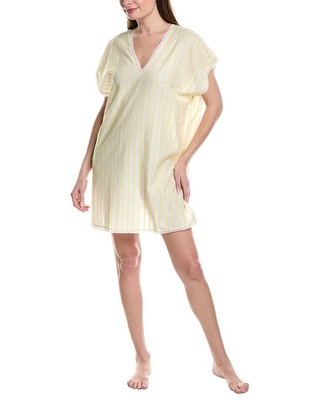 Andine Chiche Chemise Women's