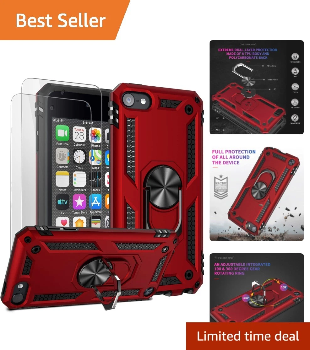 waterproof ipod case products for sale | eBay