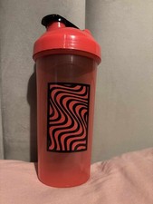 Pewdiepie GFUEL shaker classic