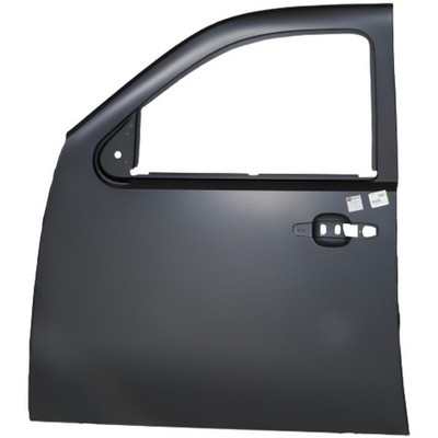じーたん DAMSEL ハイパーダンパーセット JB74 ノーマル車高用【WEB限定