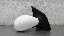 Retroviseur droit (ou coque) Citroen C2