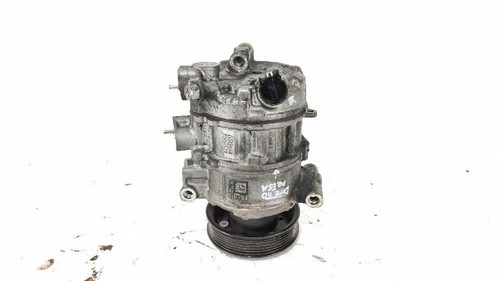 luftkompressor AUDI A3 135kw Diesel 2014 2012-2016 CUN 5Q0820803K R2026-0004763