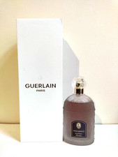 Guerlain Insolence collectable EDP bee bottle ( new ). Volume : 100mI