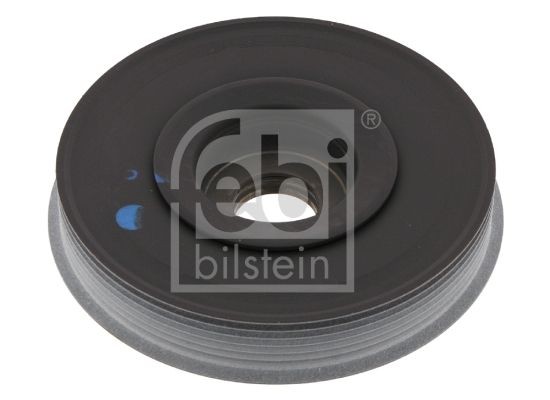 FEBI BILSTEIN 29333 Crankshaft Belt Pulley Fits Citroen Ford Mazda Mini Peugeot - Image 18