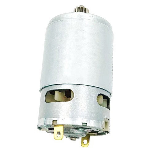 Moteur 12V 12 Dents pour 2609120259 GSR12-2 Moteur 12 Dents 12V 1pc Sans Fil - Imagen 2 de 12