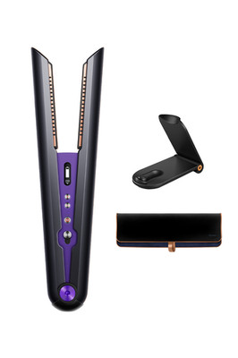 Dyson Corrale Hair Straightener