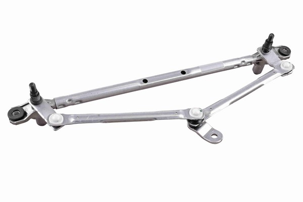 WischergestäNge Vaico V40-1655 FüR Opel Antara L07 Cdti 4X4 LPG Chevrolet C100-image