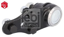 For Febi 02620 suspension joint Opel P. Kadett