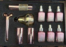 Predire Paris Skin Youth Collection