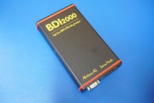 Abatron BDI2000 /C Programmer High-Speed BDM/...