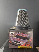raid hp sportluftfilter Universal
