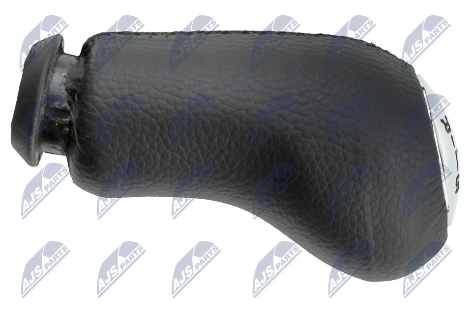Fits NTY GZB-RE-001 gear knob ⭐UK Stock⭐ - Image 19