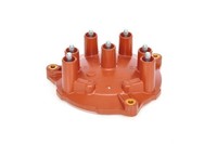 Bosch ZüNdverteilerkappe 1 235 522 384 FüR Mercedes W201 Puch 190 Klasse SL W124