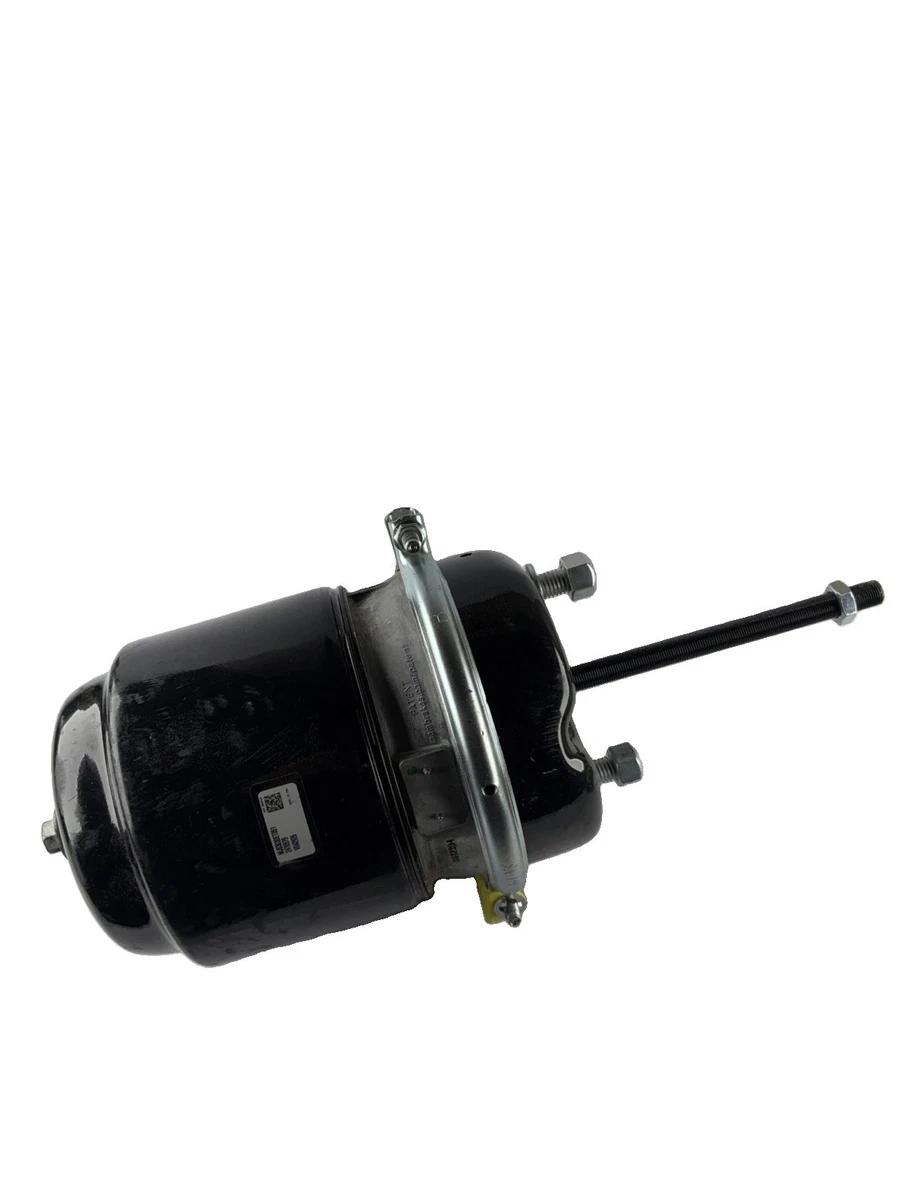 MGM MJS3030ET051 3030 Long Stroke Spring Brake Chamber photo 4