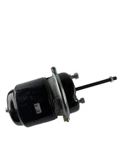 MGM MJS3030ET051 3030 Long Stroke Spring Brake Chamber thumbnail 4