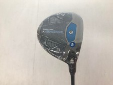 Callaway PARADYM Ai SMOKE MAX D 15 degree TENSEI 50 for Callaway Ai SMOKE R fl